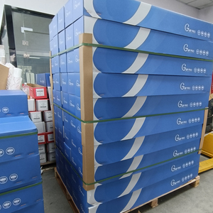 GAPPRO定制制造商美国7.5 Mil自愈TPU PPF油漆保护膜纳米涂层护色汽车漆膜 - Product Image 3