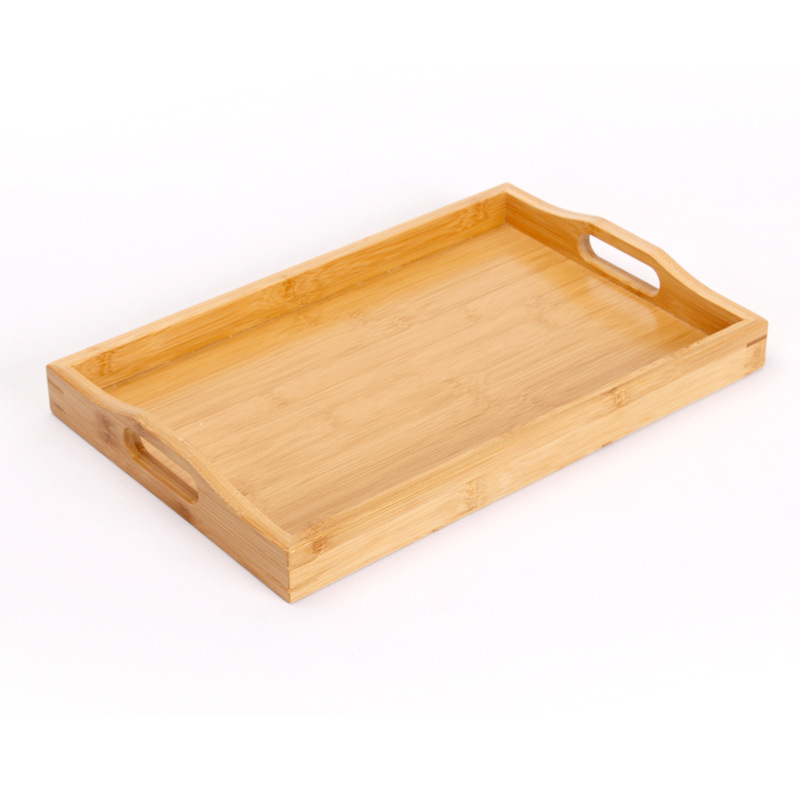 5018-38x25x4cm