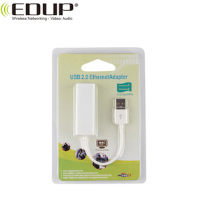 Desktop Laptop PC <strong>Computer</strong> Usb to Rj45 Lan <strong>Network</strong> Ethernet Adapter Converter RTL8153 Chipset