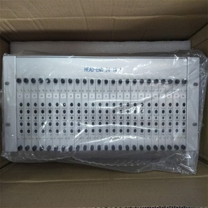 Top Selling Digital Dvbt <strong>Encoder</strong> Isdbt Modulator with Low Price