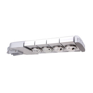 便宜的价格非常明亮的 <span class=keywords><strong>led</strong></span> 路灯 200 瓦 <span class=keywords><strong>led</strong></span> 路灯