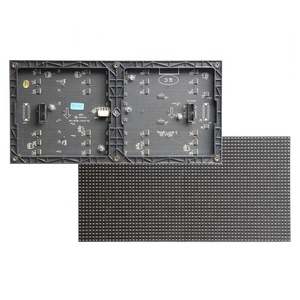 P2.5 128*<strong>64</strong> Good Quality Full Color SMD Indoor or Outdoor screen <strong>64</strong>*32 Digital Advertising Screen Pixel <strong>LED</strong> Display Module - Product Image 5