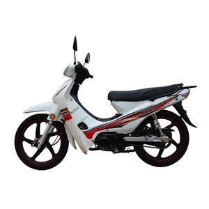 新デザイン中国製70ccガソリンモトカブバイク110ccエンジン<span class=keywords><strong>155cc</strong></span>アンダーボーンバイク