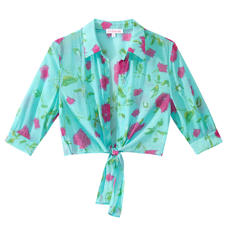 MINT PRINT