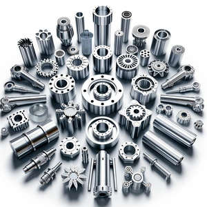 Products Rapid Prototyping of 3d <strong>Model</strong> Drawings Custom Printing Service&amp;vacuum Casting <strong>Prototype</strong> Machining Service Cnc Parts - Product Image 1