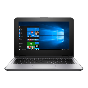 Ordenador portátil pequeño y portátil para niños, computador de oficina Simple, barato, precio de fábrica - Product Image 6