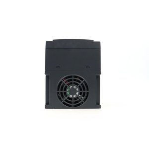 0,75kw ingresso VFD 200V-240V monofase per uscita 3 fase 200v-240v frequenza Inverter azionamento frequenza variabile - Product Image 4