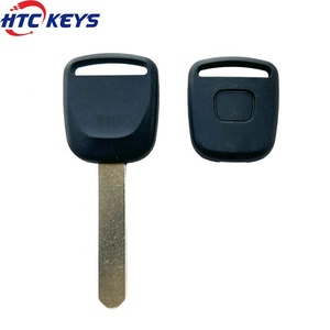 Wholesale Chip Code Car <strong>Key</strong> Transponder <strong>Key</strong> for H-onda <strong>Key</strong> Cover