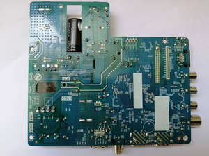 Quality Choice Latest Processor <strong>Tech</strong> Compatible High Fps Gaming Optimized Enhanced Security Protected Ultimate Main Board