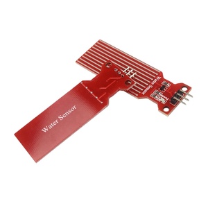 DIYキット雨水位センサーモジュール検出液面深さ高さスマートエレクトロニクス - Product Image 1