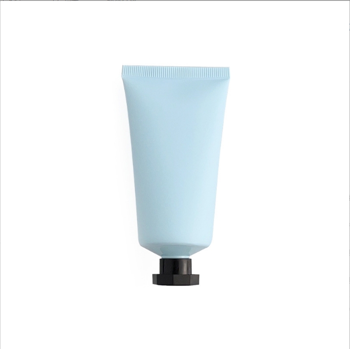 Couverture octogonale noire