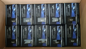 工厂价格热卖GSM/GPRS迷你汽车全球定位系统跟踪器Coban 103实时免费应用车辆跟踪定位器设备 - Product Image 6