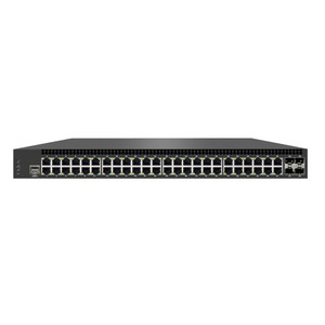 Shenzhen 16/24/48 Port POE Managed Ethernet Industrial Switch mit 1000 MBit/s Netzwerk kapazitäts monitor typ - Product Image 2