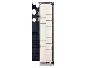 Brand New Original Spot <strong>Temperature</strong> PLC <strong>Programming</strong> <strong>Controller</strong> Module CJ1W-CIF11 - Product Image 1