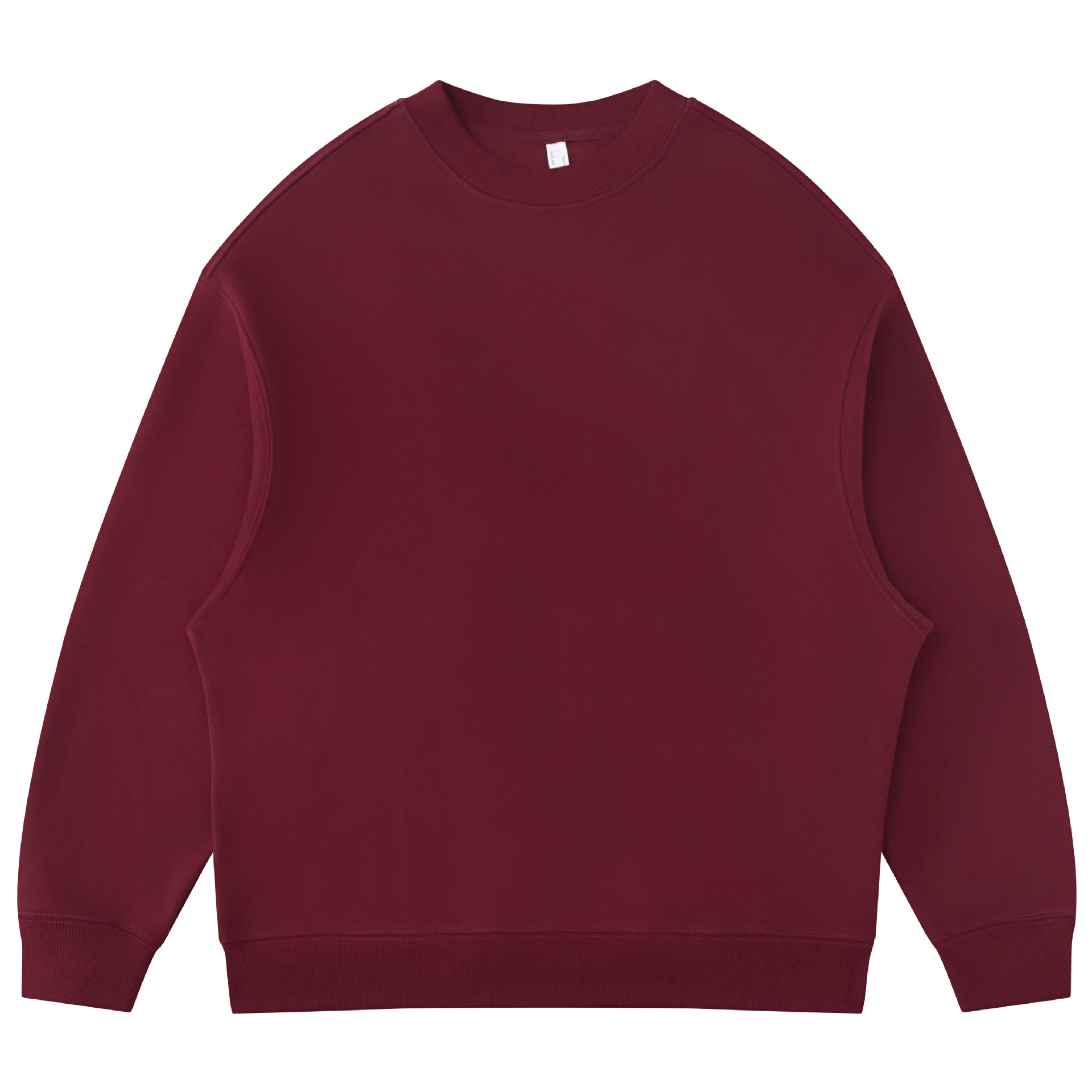 G family wine red