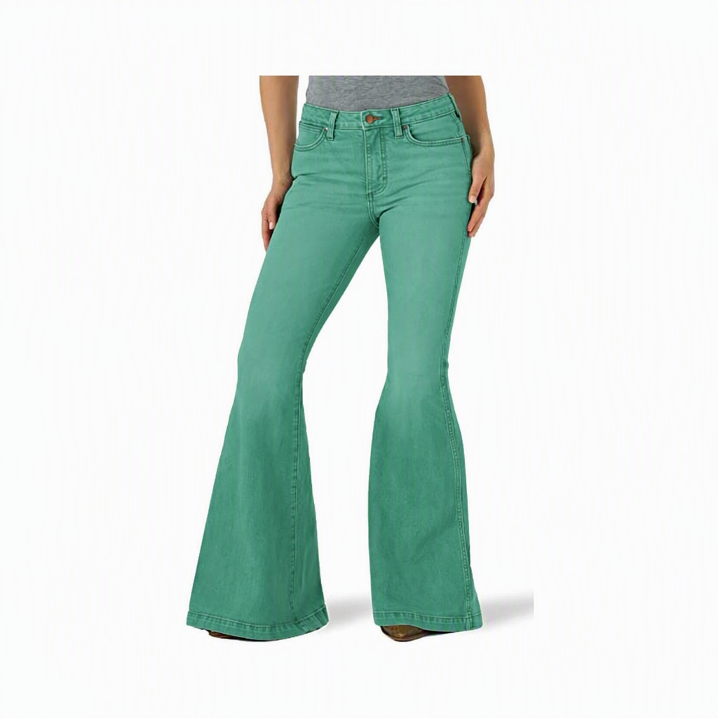 Menthe