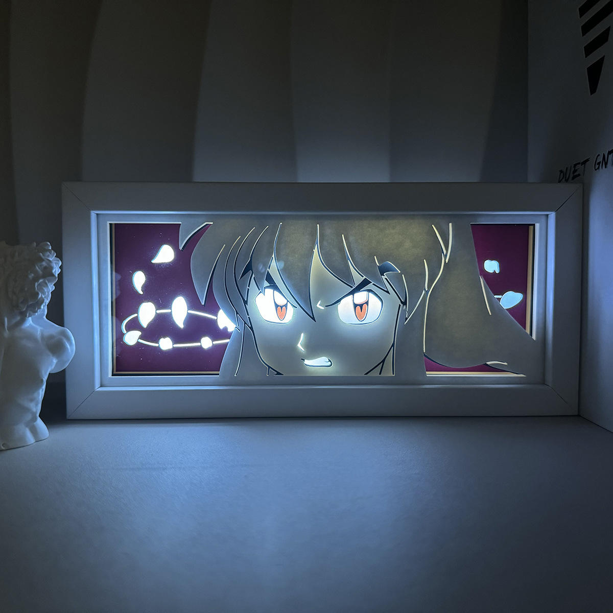 72