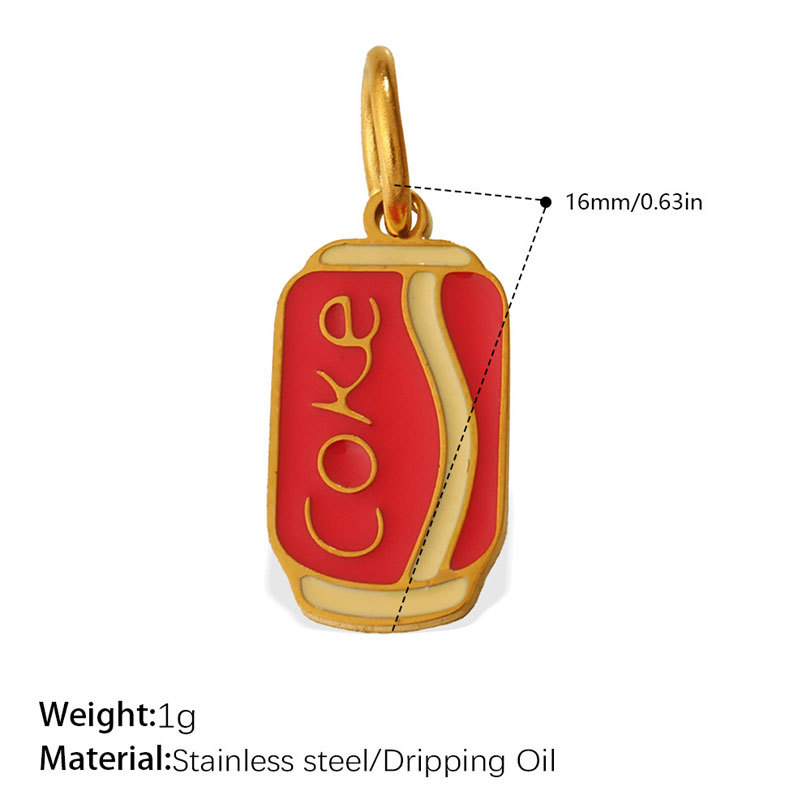 Gold 16