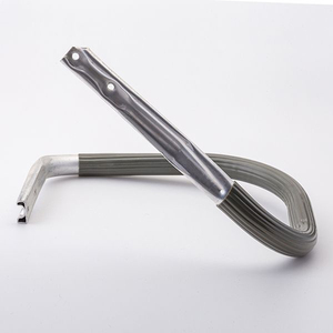 Husq 61 66 için zincirli testere yedek parça zincir ayarlayıcı 162 181 266 268 272 281 <span class=keywords><strong>288</strong></span> - 501 53 71-01