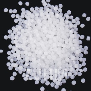 High-Density Polyethylene (HDPE) <strong>Recycled</strong> Injection Grade Geomembrane Granules <strong>PP</strong> Material <strong>Scrap</strong> with Competitive Price - Product Image 4