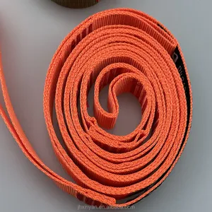 Đu nylon dây đeo cây treo dây nhiệm vụ nặng nề võng dây đai để bán - Product Image 3