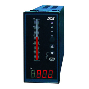 JK Series <strong>Scr</strong> Triggering <strong>Temperature</strong> <strong>Controller</strong>/thyristor <strong>Scr</strong> Power <strong>Controller</strong>