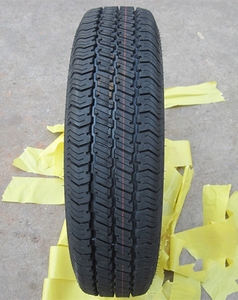 色煙タイヤメーカー,卸売タイヤマイアミ 11r 22.5 12r/22.5 タイヤ価格