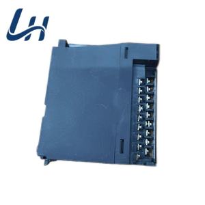 100% originales und brandneues programmier bares Logik modul QX41 auf Lager - Product Image 1