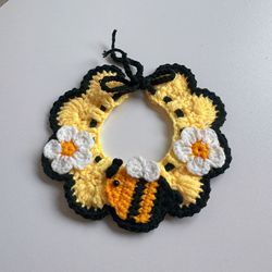 Abeille