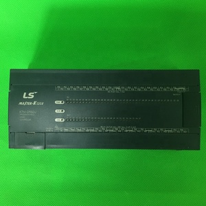 Korea LS Programmable <strong>Logic</strong> <strong>Controller</strong> K120S K7M-DR60U New and Original in Stock - Product Image 5