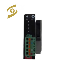 Brandneue Original Programmable Logic Controller DRT2-ID16 mit einjähriger Garantie