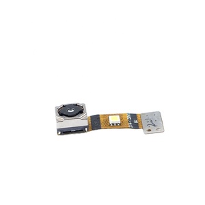 Karayolu 28 Pin 30Pin FPC Embedded gömülü otomatik odaklama imx258 13mp cmos Ipr Web Smartphone imxcsi CSI kamera modülü - Product Image 4