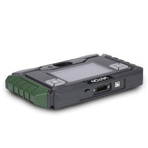 VP996 Key Programming Tool Unterstützung Remote Program Modell abdeckung Auto Key Programmer