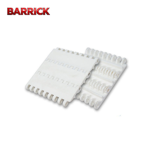 अच्छी गुणवत्ता में चम्मच के आकार के बफल के साथ समायोज्य बैरिक 800 श्रृंखला पॉम मॉड्यूल - Product Image 4