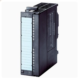 Original New 6ES7334-0CE01-0AA0 Digital <strong>Output</strong> ModuleSIMATIC S7-300 <strong>Analog</strong> <strong>Module</strong> SM 334 <strong>PLC</strong> In Stock - Product Image 4