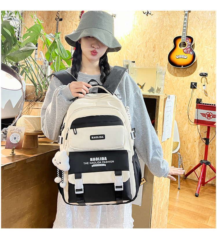 cartable-couleur1