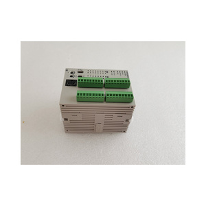 DVP06XA-H2 serie DVP nuovissimo controller di programmazione modulo spot PLC originale per Controller di automazione - Product Image 2