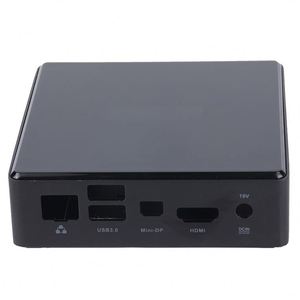 Компонент для настольных игровых компонентов - Product Image 5