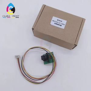 DG-41075- Original <span class=keywords><strong>Mutoh</strong></span> V1604 <span class=keywords><strong>Encoder</strong></span> <span class=keywords><strong>Sensor</strong></span> für VJ1204/VJ1304/VJ1604 RJ900C/RJ900X mit hoher Qualität