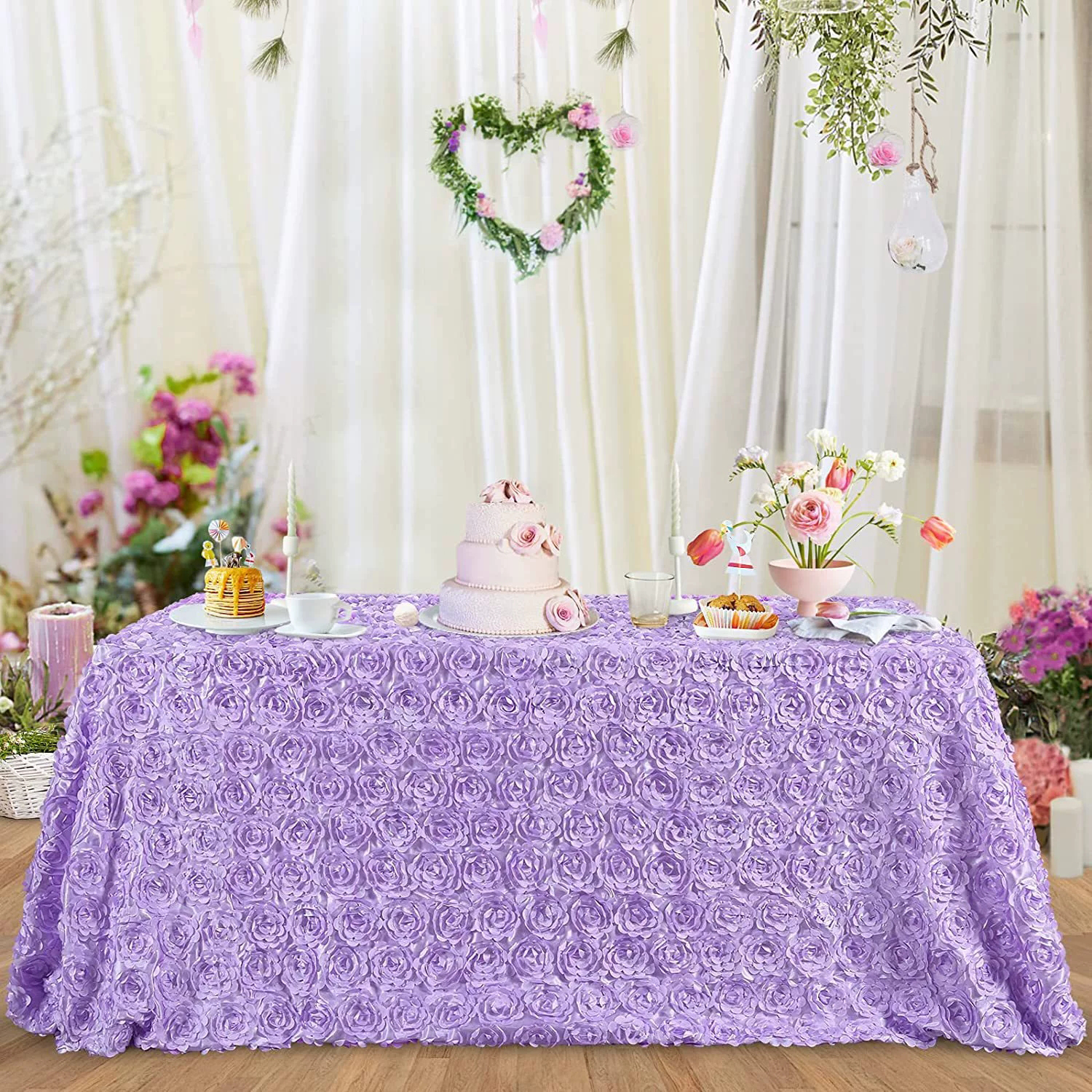 lilac030