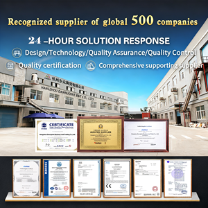 Nhà cung cấp bán buôn giá thấp 150ml 250ml 500ml Marathon chạy chai nước BPA-free TPU chạy có thể gập lại Ấm đun nước mềm <span class=keywords><strong>Flask</strong></span> - Product Image 5