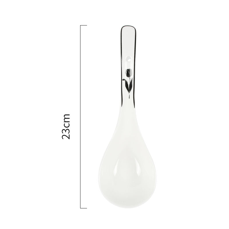 spoon