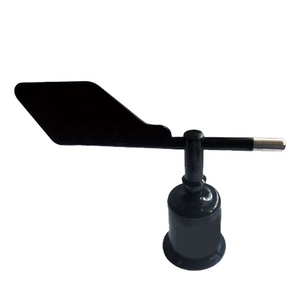 Macsensor高品質Rs4854-20ma0-5vパルス風カップ風速計風速方向センサー - Product Image 1