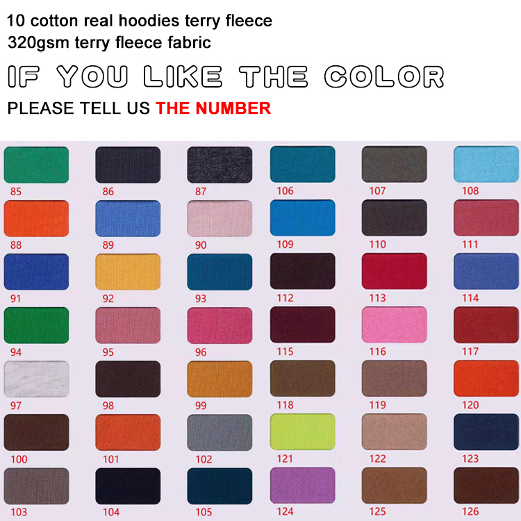 quel numéro choisis-tu