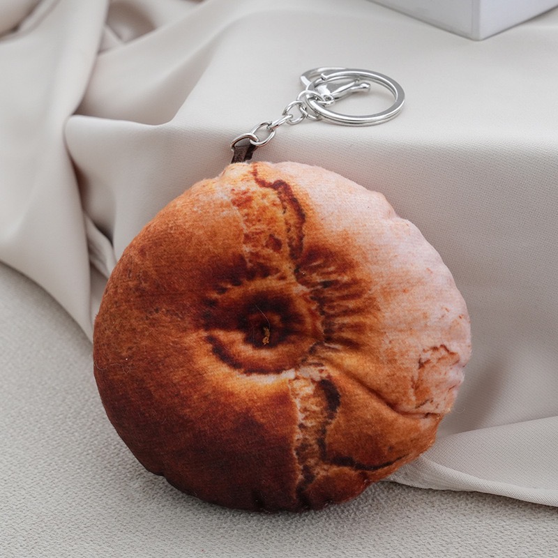 10,5 cm-3 (contactez-nous pour le catalogue)