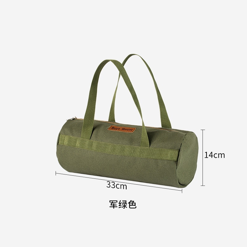 verde militare