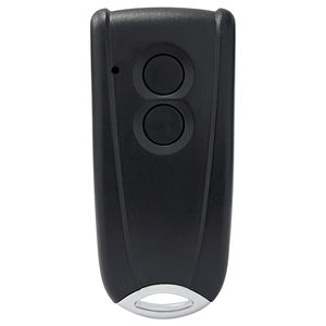 Für ECOSTAR RSE2-433 Garagentor Fernbedienung 433MHz Rolling Code ECOSTAR RSE2 RSC2 RSZ1 433 Electric <span class=keywords><strong>Gate</strong></span> Fernbedienung