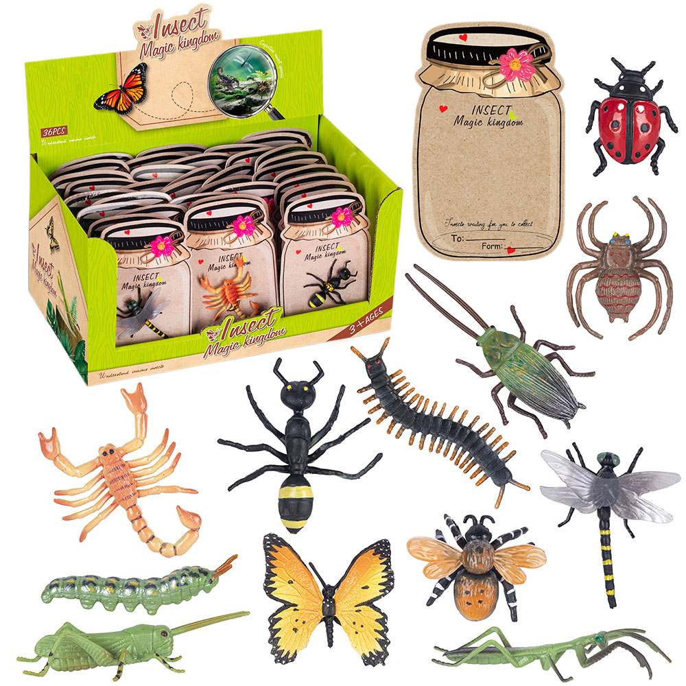 FAS040362(36pcs in display box)