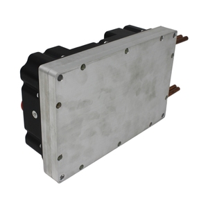 ST962600 96V DC 2600A Phase <strong>Current</strong> 1500A BLDC Sine Wave Hall Motor <strong>Controller</strong> - Product Image 4