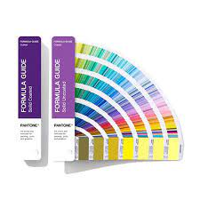 การปรับแต่ง